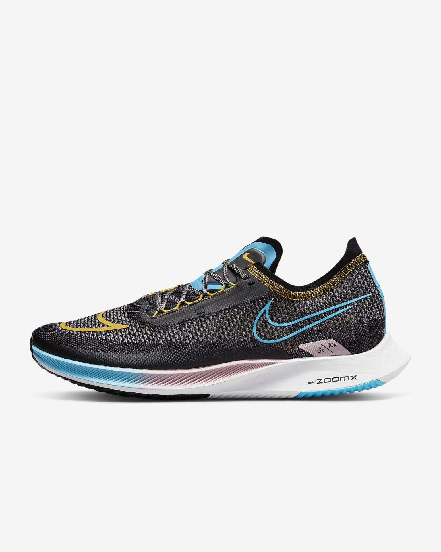 NIKE zoomX-streakfly-road-racing - Live Life Egypt